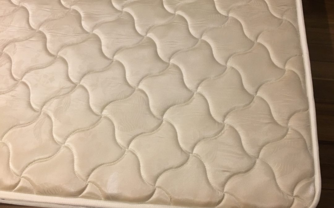 緊急対応（閲覧注意）